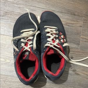 Reebok CrossFit Nano Shoes